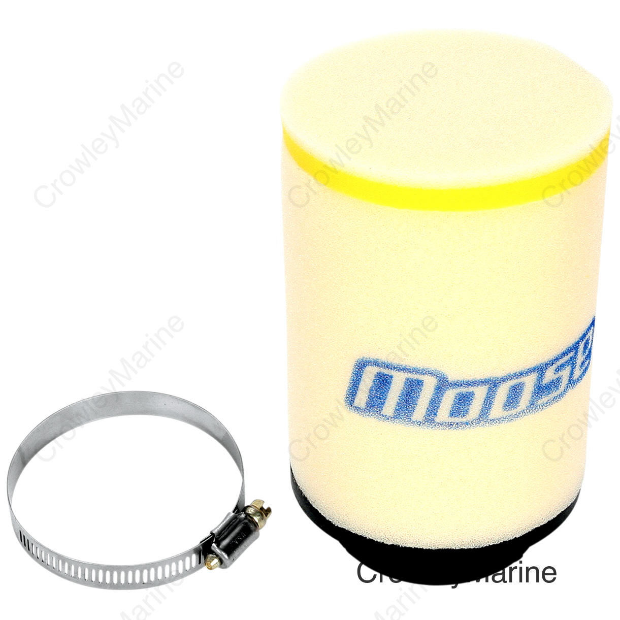 AIR FILTER ATC/TRX 250