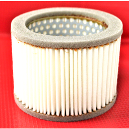Air Cleaner Element