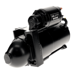 UN - 863007A1_360-front18.png-863007A1