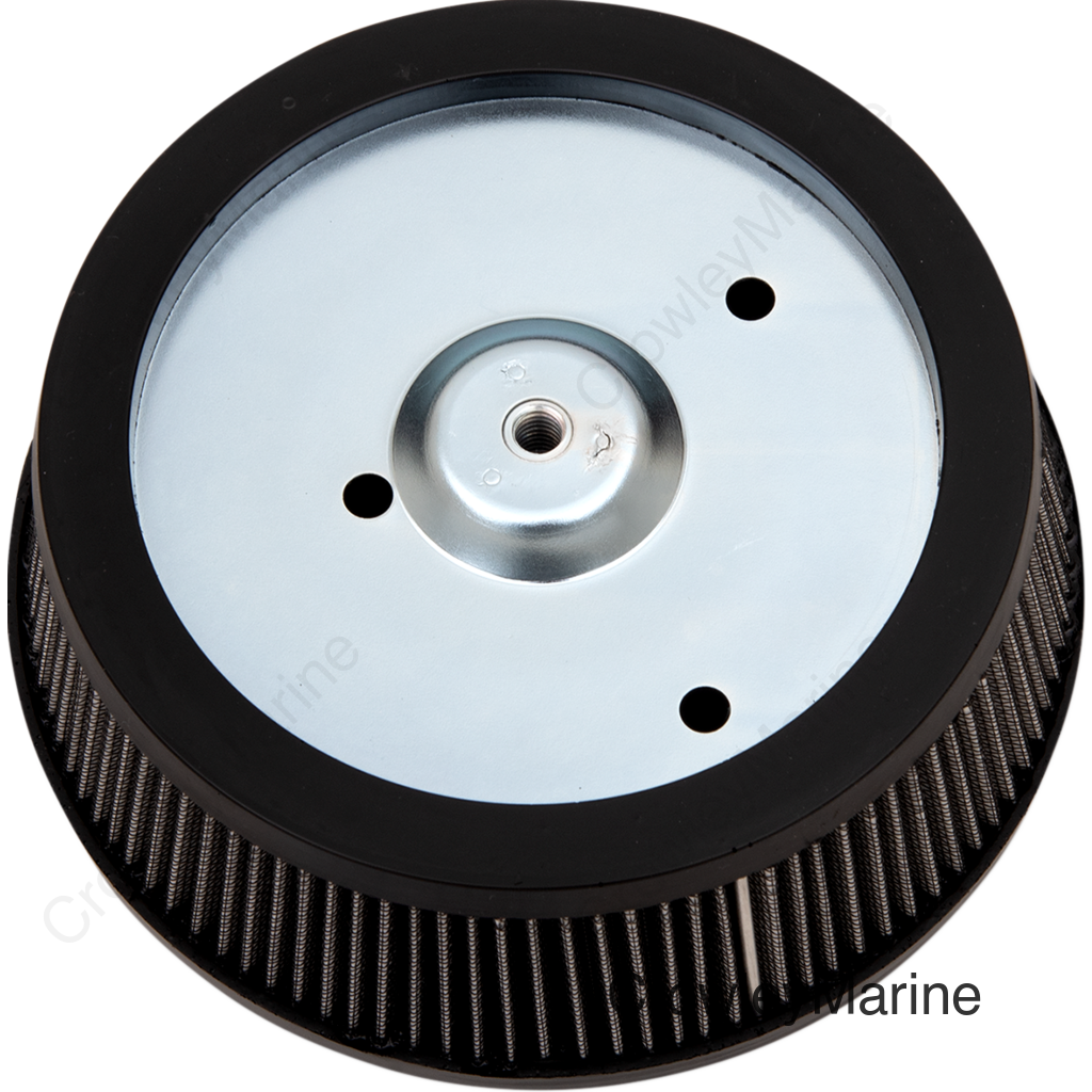 FILTER AIR PAPER29442-99A