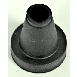 Damper