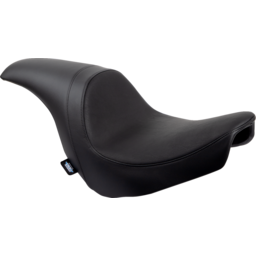 SEAT PRED SMTH VNYL ST18+ thumbnail-0