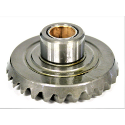 Gear (27T) thumbnail-3