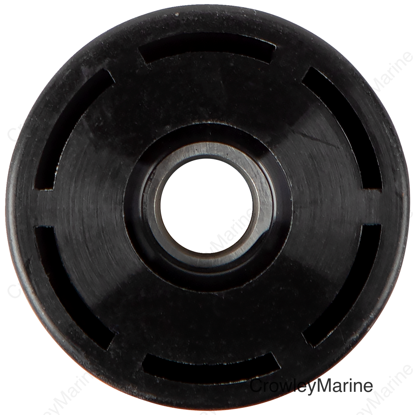 CHAIN ROLLER 34MM HON