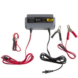 Autometer Battery Extender 6 8 12 16V/5A thumbnail-2