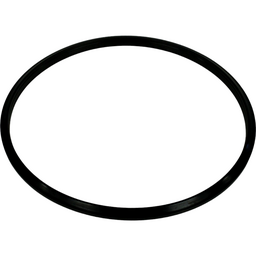 SEAL,PROP SFT B