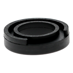 Gearcase Seal Kit J/E thumbnail-22
