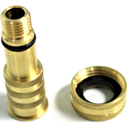 JOINT ASSY., HOSE