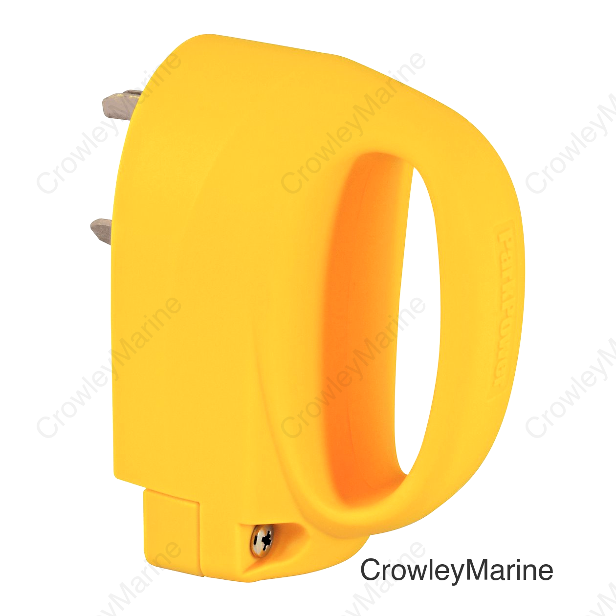 30A REPLACEMENT PLUG
