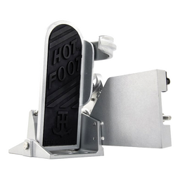 Universal, for All Marine Engines