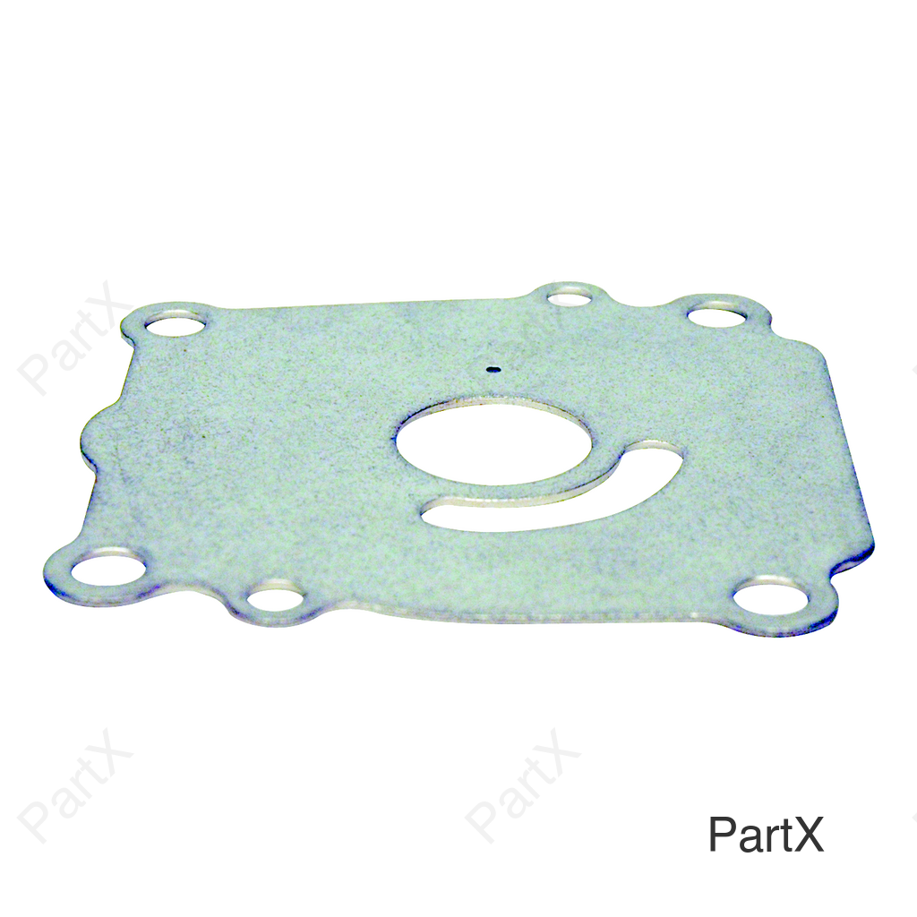 Wear Plate (12573)