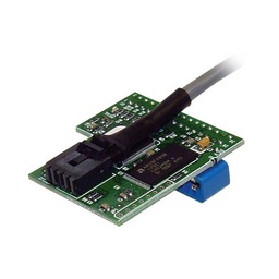 SCT Performance Eliminator 4-Bank E-Prom Chips for EEC-IV & EEC-V (for Ford Cars & Trucks) thumbnail-7