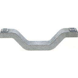 ZINC ANODE (REC6G5-45251-02) thumbnail-5