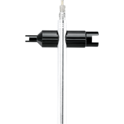 Bicycle Valve Stem Tool thumbnail-2
