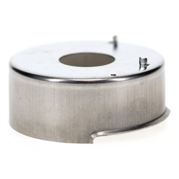 INSERT CARTRIDGE (REC61A-44322-02) thumbnail-5