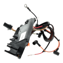 UN - 0586472_360-front03.png-0586472