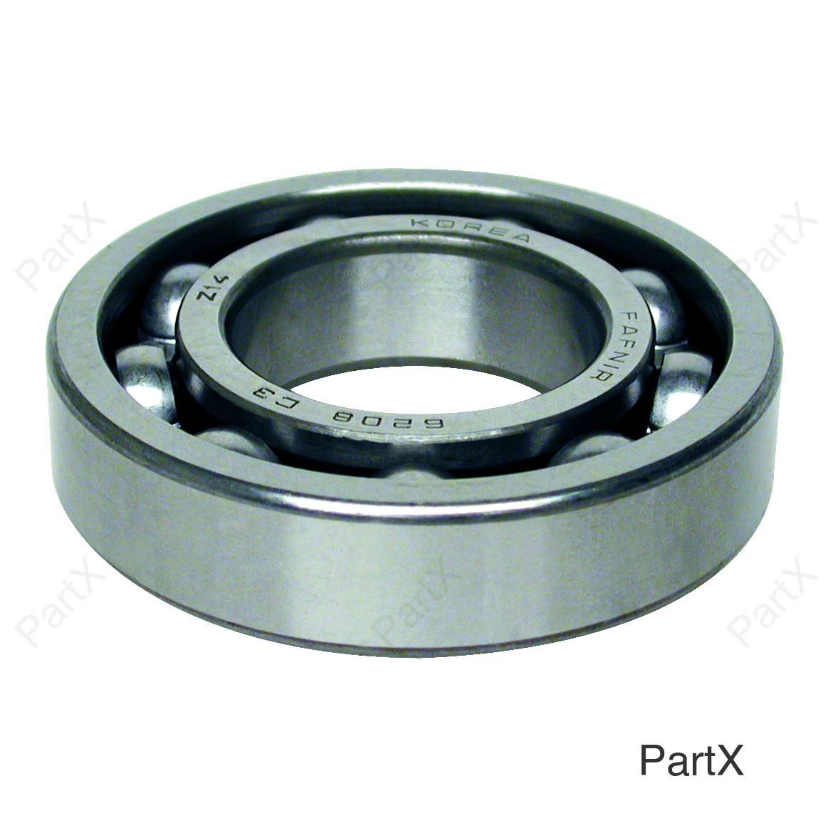 Ball Bearing (21621)