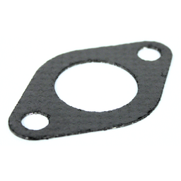 GASKET, MUFFLER