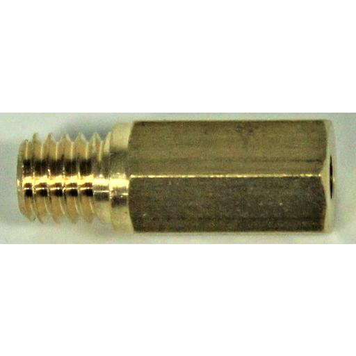 -4MX-14943-89-00