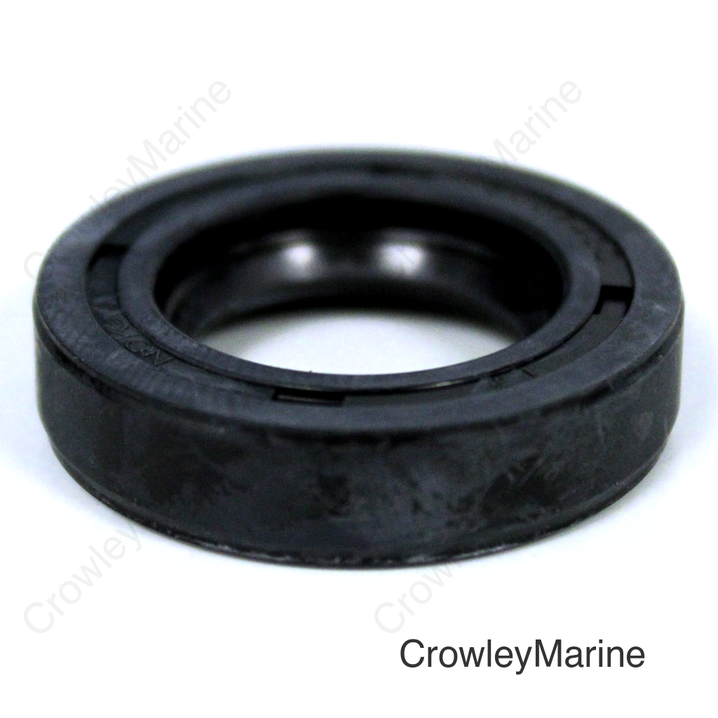 SEAL (17X30X7)