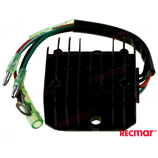 -REC6G8-81960-A1