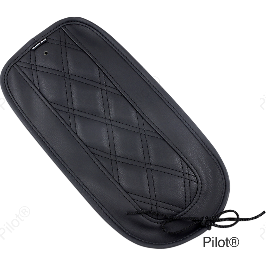 Fender Chap - Matches LS Solo Seat