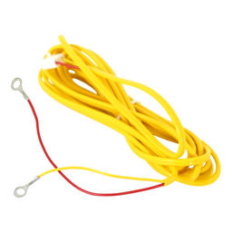 AEM Single K-Type Thermocouple Kit - 4 Pack thumbnail-3