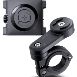 Phone Holder Kit - SPC+ - LT - Universal Clamp thumbnail-0