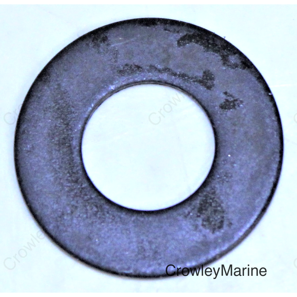 WASHER (8.2X17X0.8)