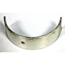 BEARING D, CONN ROD