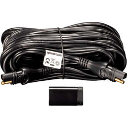 25' Extender - Charge Cable thumbnail-0