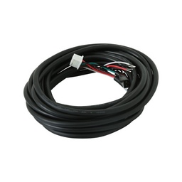 AEM Main Harness for X-Series Temp Gauge (30-0302) thumbnail-4