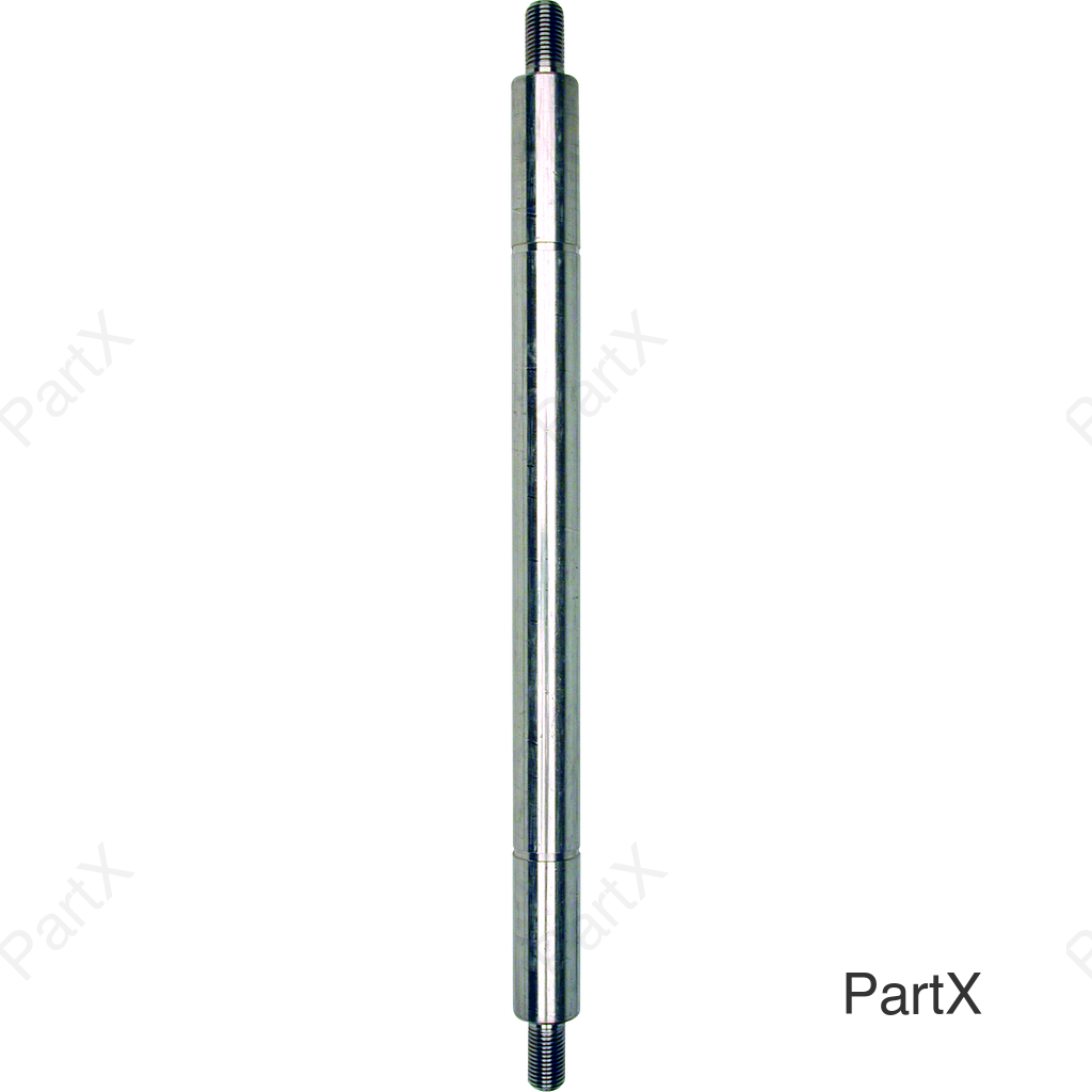 FRONT ANCHOR PIN (21481)