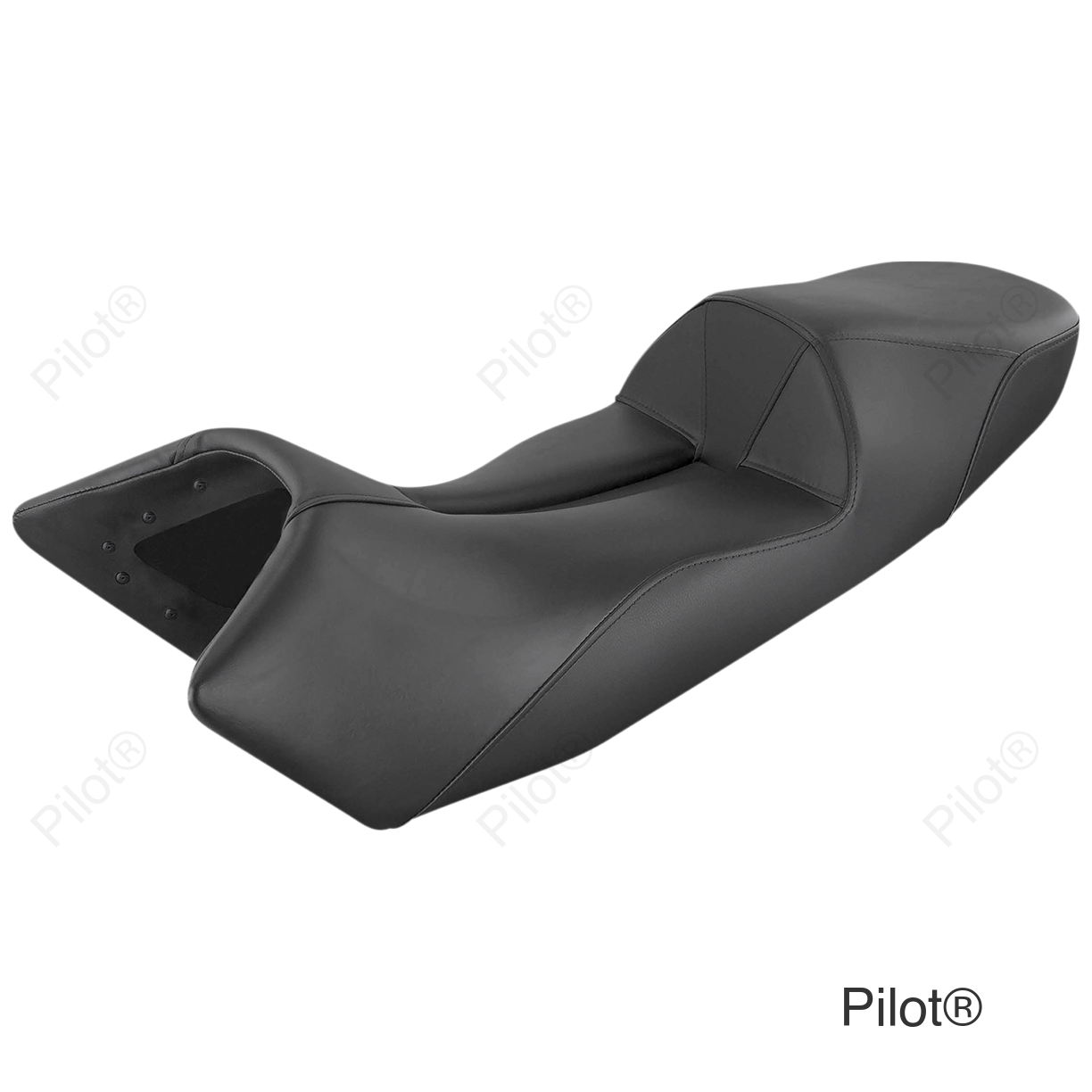 Adventure Track Seat - KTM