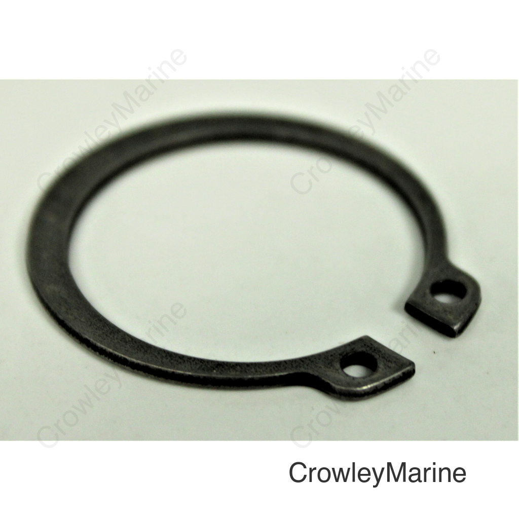CIRCLIP (25MM)