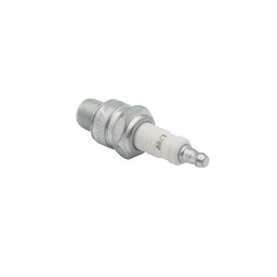 Mercury: 896329833_4.jpg-896329833