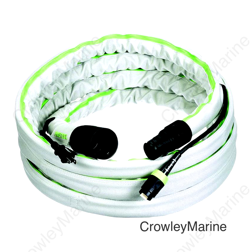 3M™ Marine 29889 Festool CT Suction Hose Plug-It