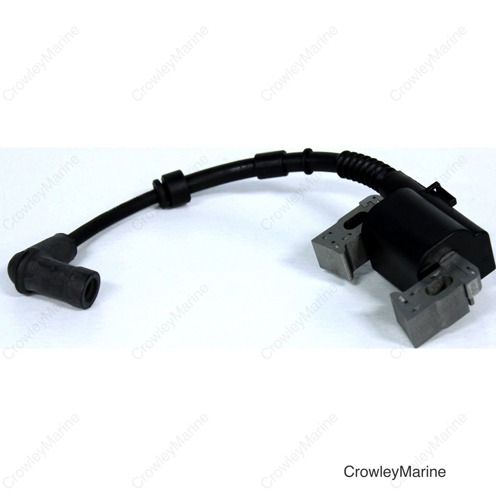 COIL ASSY., IGNITION