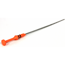 DIPSTICK, OIL