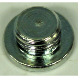 Straight Plug Screw