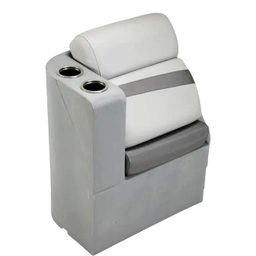 PREMIUM TOON SEATING KIT- C (805580) thumbnail-3