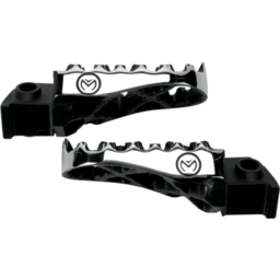 FOOTPEG HYBRID KTM thumbnail-0