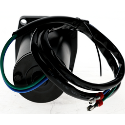 Trim Motor thumbnail-13