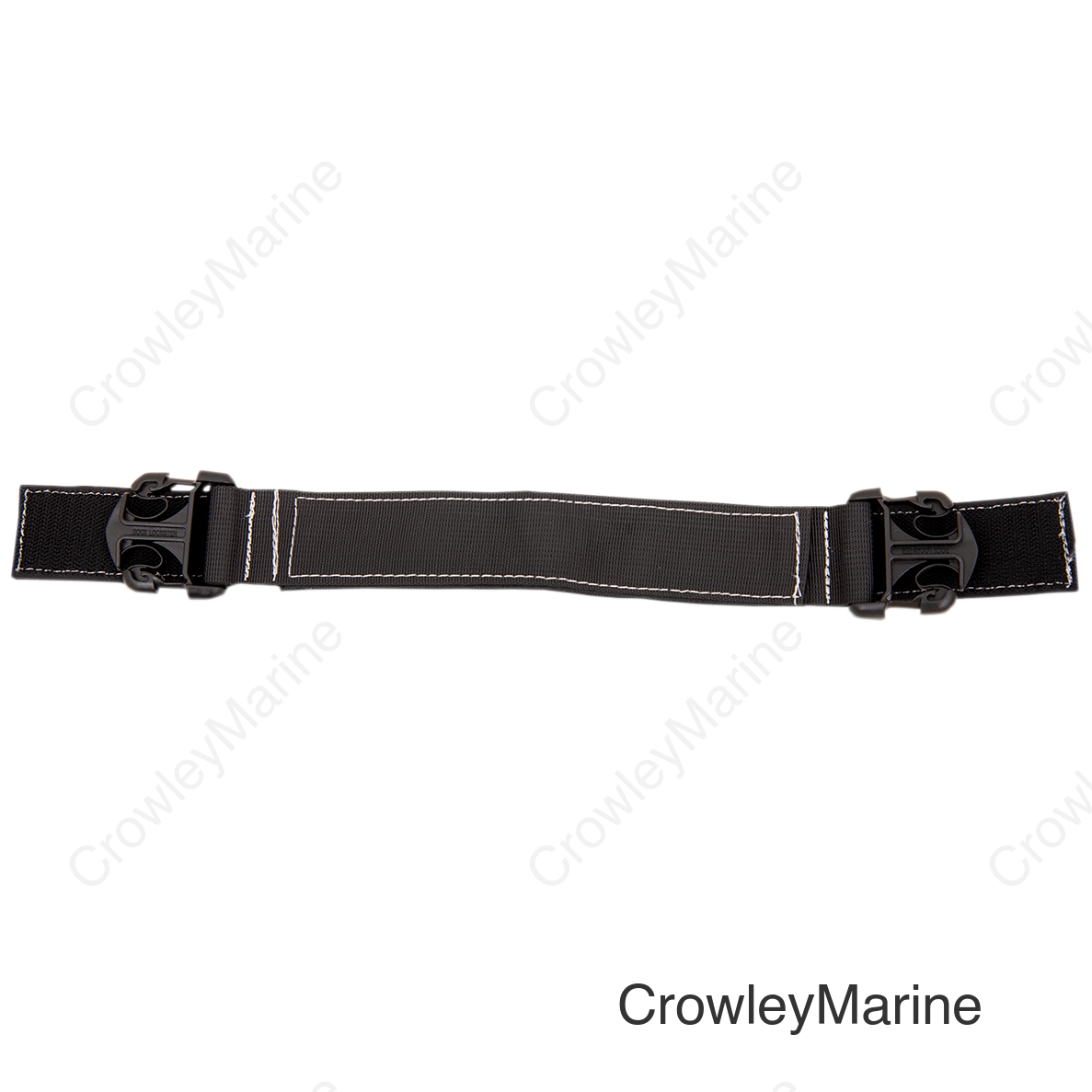 TOP STRAP ADV1 DRY SADDLE
