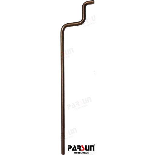 -PAF15-07000015