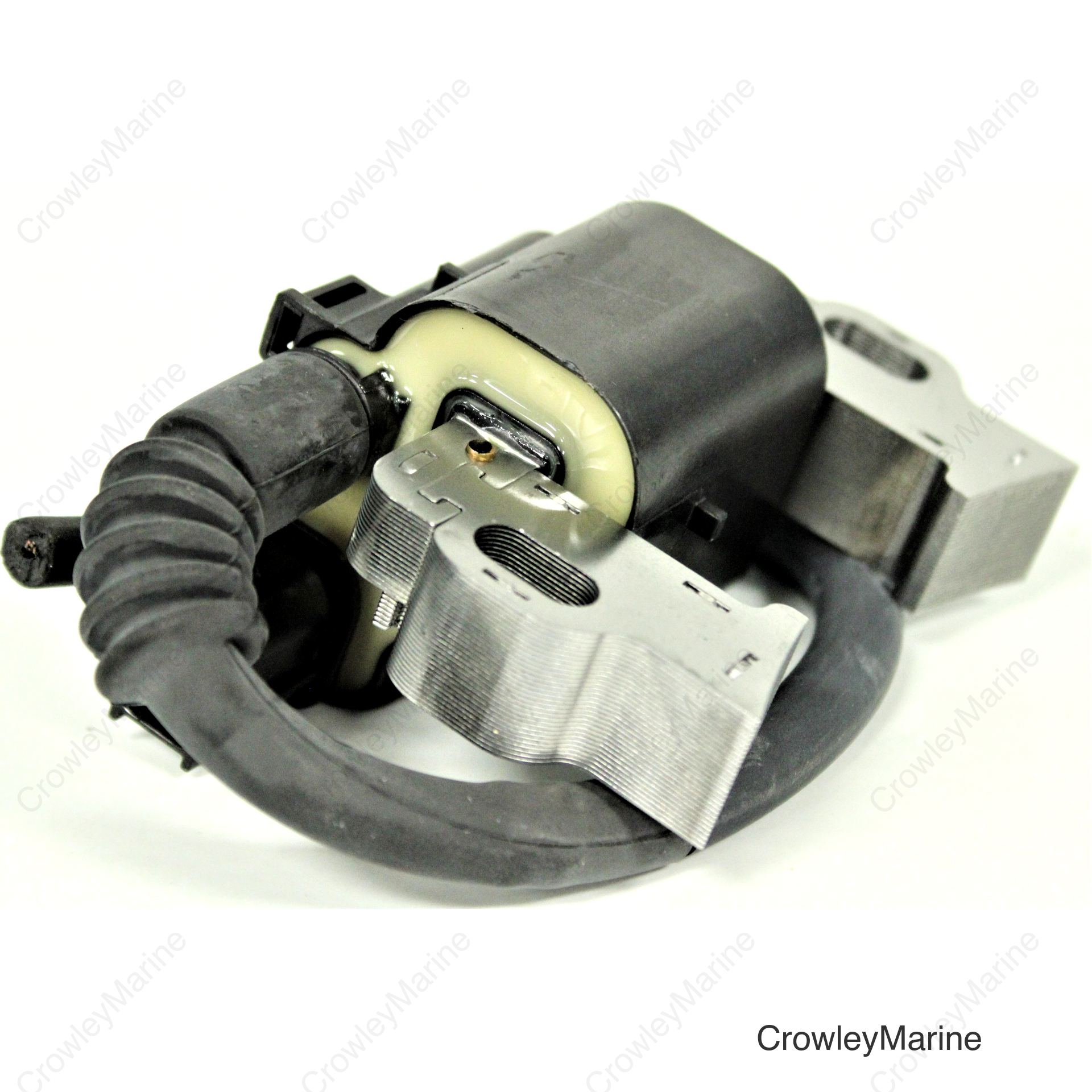 COIL ASSY., IGNITION