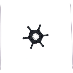 Impeller thumbnail-2