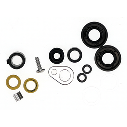 WP SERVICE KIT (REC46-42089A5) thumbnail-20