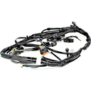 Wire Harness Assembly