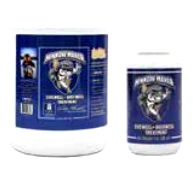 MINNOW MAKER FISH CARE 1 Gallon (U2MM128-DP)